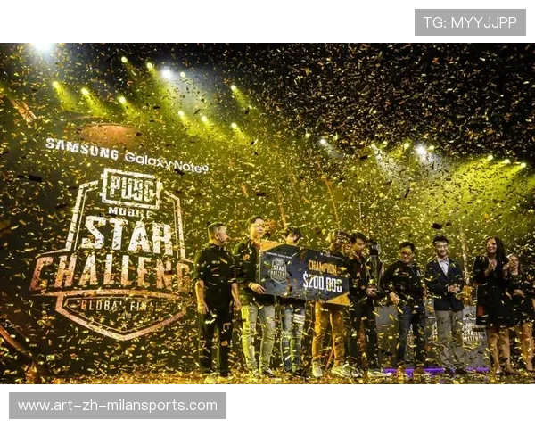 《PUBG Mobile》全球总决赛线上报名火爆，pubg全球总决赛时间