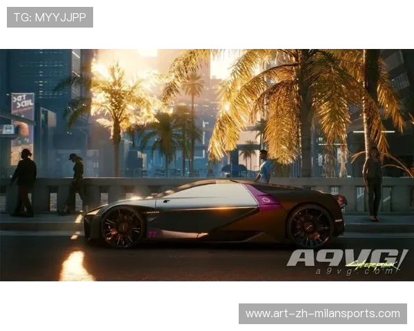 《PUBGMobile》“风暴之巅”线上线下联动，挑战极限操作！