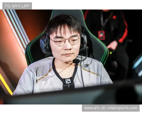 《Dota 2》中国区联赛预选赛激烈角逐，dota2中国区预选赛ts7