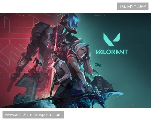 《Valorant》全球系列巡回赛中国站，优胜队伍脱颖而出，valorant赛制