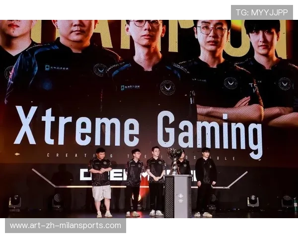 《Dota2》“荣耀之巅”总决赛，冠军归属引爆关注！