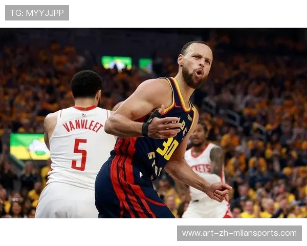 勇士队追逐三连冠，谋划新战术，勇士队连胜