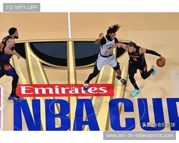 史诗级逆转：从疲态到冠军的爆发！，nba史诗级逆转