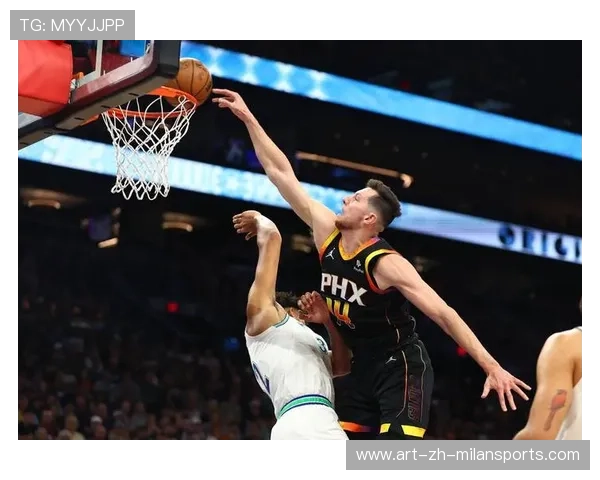 爵士队新援融入良好，期待突破，爵士队新闻