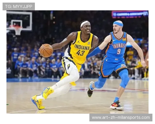 球队在进攻端找到更高效的配合方式，进攻型球队