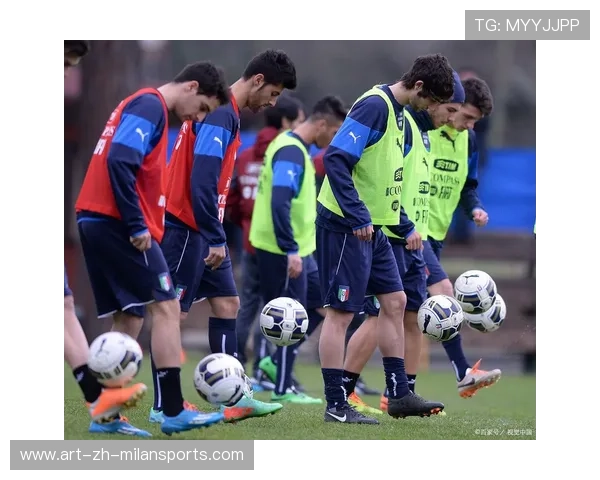 32队激烈鏖战：打造史上最燃的比赛盛宴