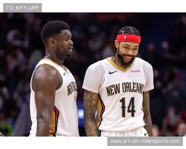 鹈鹕队在季后赛路上势不可挡，鹈鹕有机会进季后赛吗