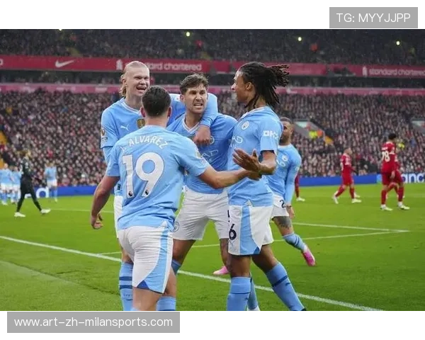 曼城或在全队训练中强调更高密度的压迫与回收节奏