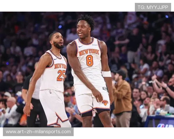 湖人年轻阵容亮眼：未来可期的梦想之队