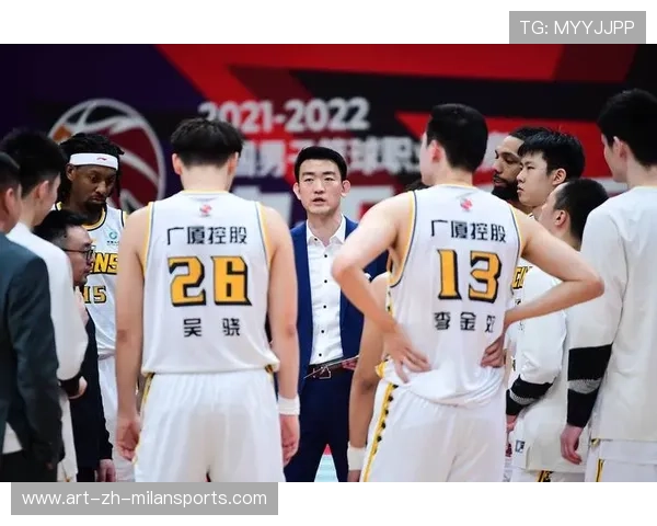 CBA 可能迎来史上最大交易：三队参与