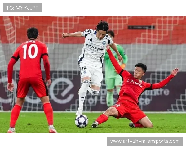 中超豪门轰然下滑,亚冠噩梦继续 中超豪门轰然下滑,亚冠噩梦继续