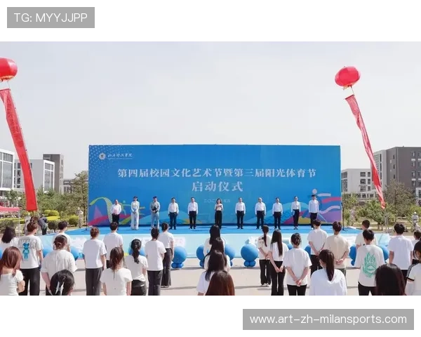 体育与艺术跨界合作频繁,文化传播更有温度 体育与艺术跨界合作频繁,文化传播更有温度