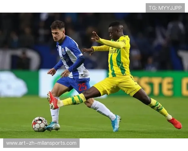 利物浦需集中资源解决中场控制问题 利物浦需集中资源解决中场控制问题