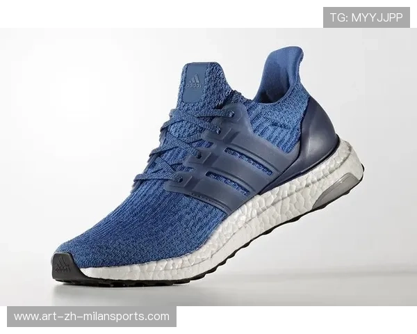 南美新秀入欧首秀带动地方经济与赞助商关注