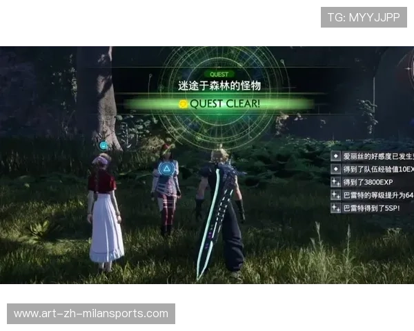 娜达尔重上旋强压对手后场：从技巧到装备的全面解码