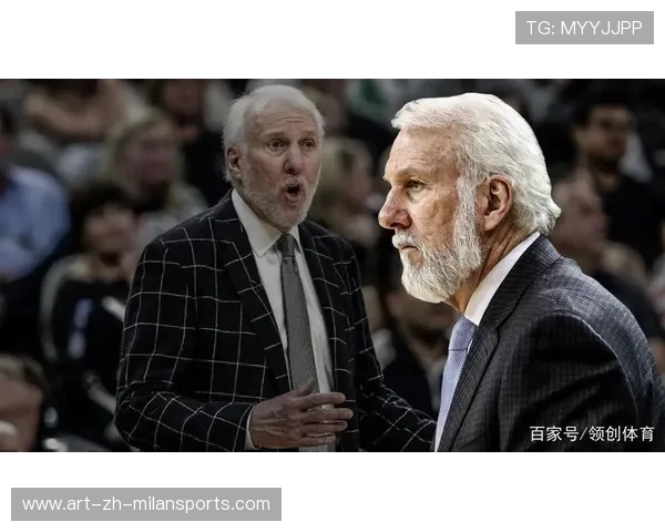 NBA球队管理层决策模型研究,nba的管理结构 NBA球队管理层决策模型研究,nba的管理结构