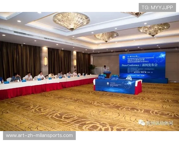 国际游泳联赛技术合作协议签订，国际游泳联盟比赛视频