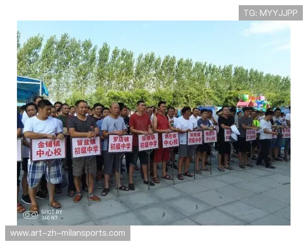 国际游泳协会在青训中推广社区参与与家庭教育形成支持性生态，国际业余游泳联会成立于多少年