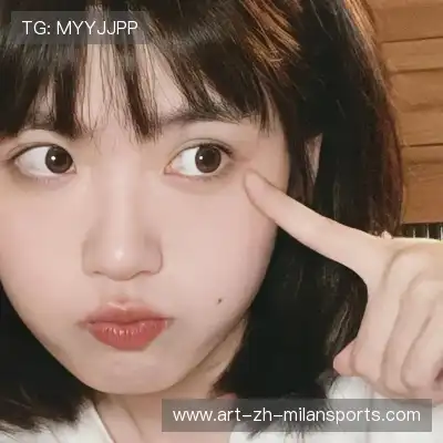 贺佩多